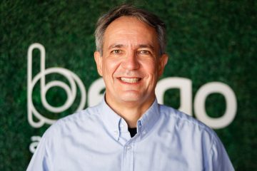 Após ano desafiador, agro brasileiro espera bons resultado em 2025
