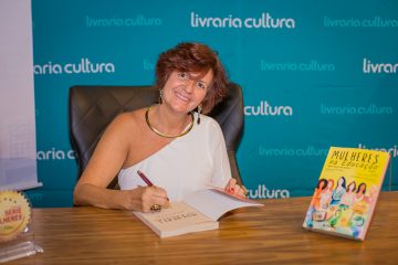 “Mulheres na Educação”: desafios, conquistas e o impacto da representatividade feminina no ensino