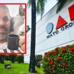 Delegado diz que advogado preso em fraude no TJMT agiu com “ganância e cegueira”