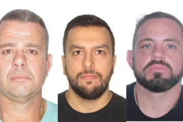 Justiça de SP decreta prisão de policiais civis e advogado acusados de extorsão contra comerciante