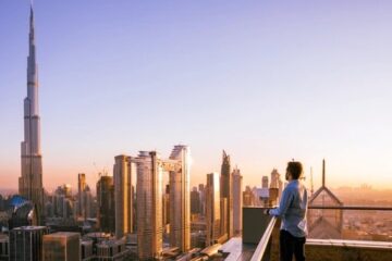 7 erros que líderes cometem em viagens de negócios e que limitam seu networking internacional