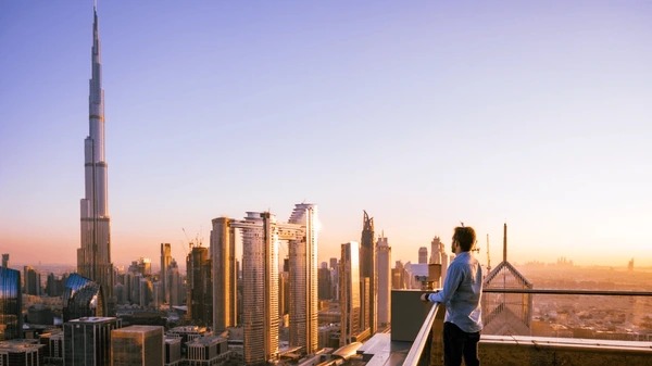 7 erros que líderes cometem em viagens de negócios e que limitam seu networking internacional