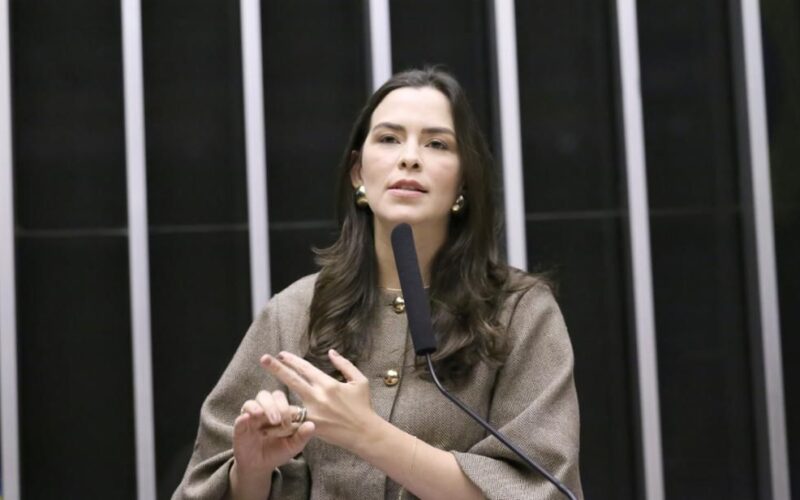 Câmara aprova projeto que estabelece diretrizes no SUS para reduzir mortalidade materna