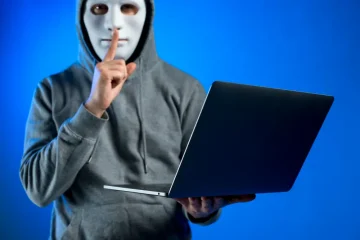 Cyberbullying e responsabilidade civil no ambiente digital, por Adonis Martins Alegre