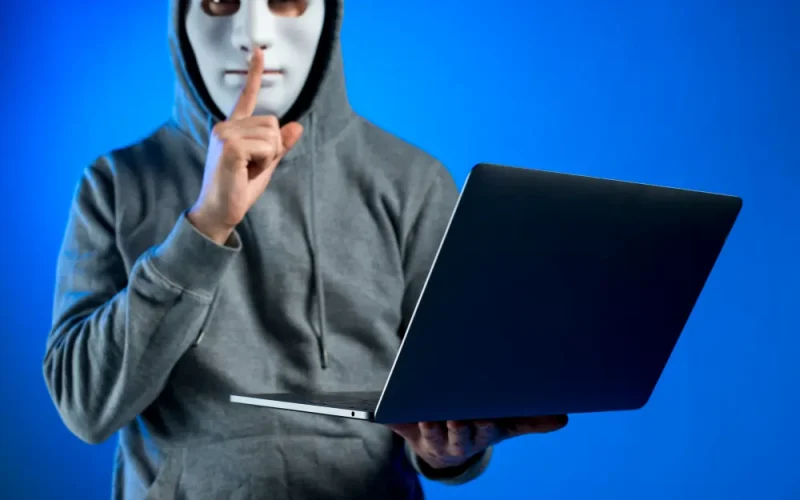 Cyberbullying e responsabilidade civil no ambiente digital, por Adonis Martins Alegre