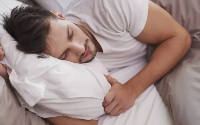 Dicas de especialistas para manter a disposição mesmo com pouco sono