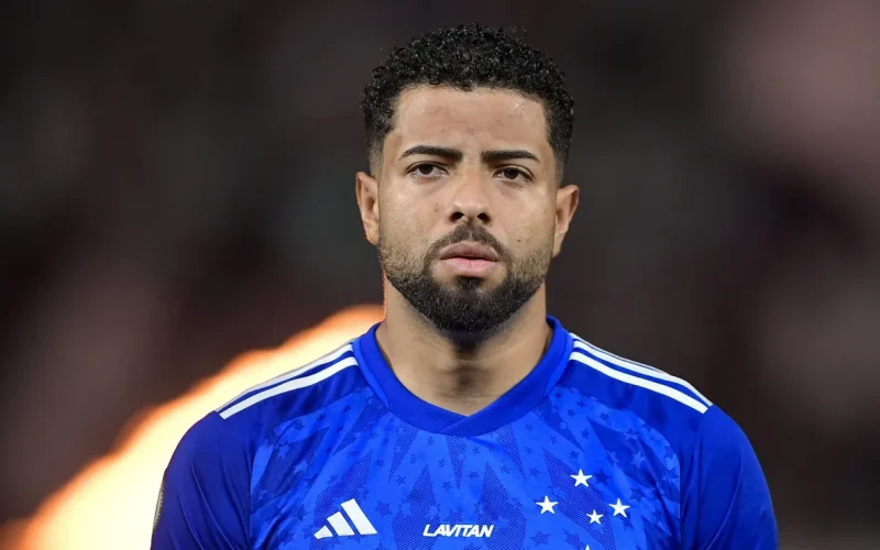 Internacional se aproxima de acerto com João Marcelo e foca prioridade na negociação com Patrick