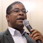 “Novos investimentos em infraestrutura: Celina Leão autoriza obras na Central Flores da Ceasa-DF”