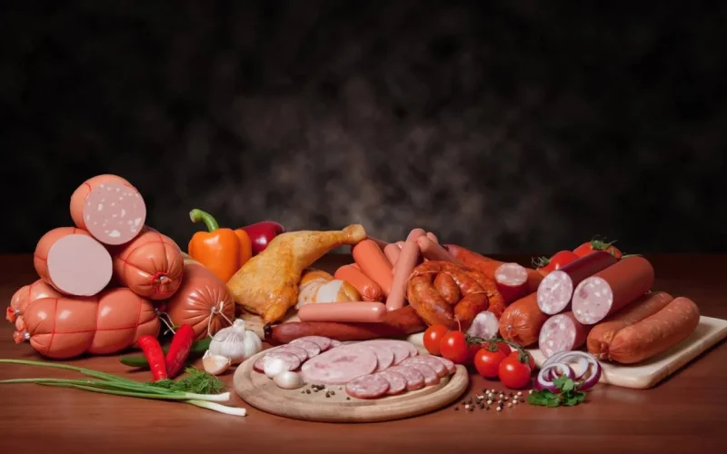 Pesquisa revela padrão de consumo semelhante entre alimentos ultraprocessados e cigarros