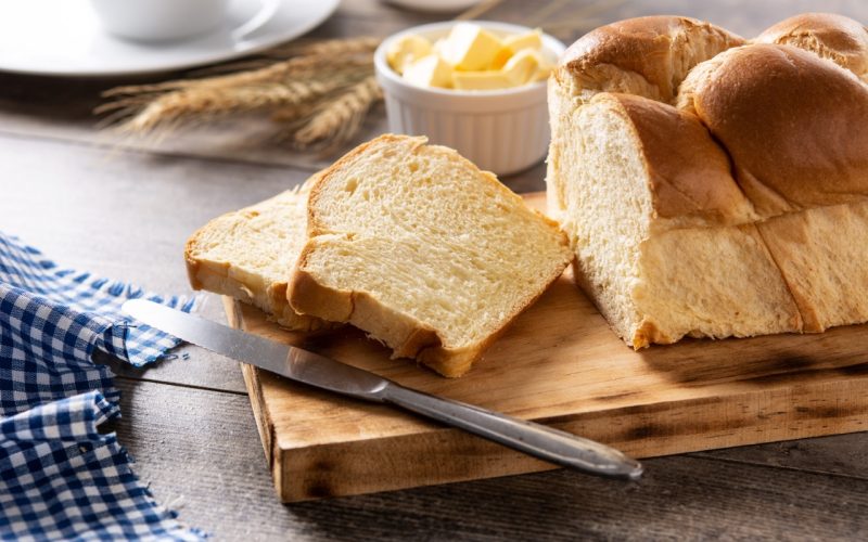 Desbalanceio de carboidratos pode afetar a saúde do coração