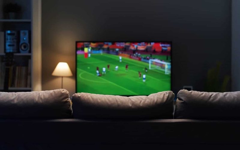 Partidas do dia 23 de abril de 2026: horários e canais para acompanhar ao vivo