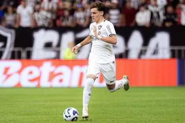 Flamengo aprofunda apurações sobre Montoro com apoio de José Boto