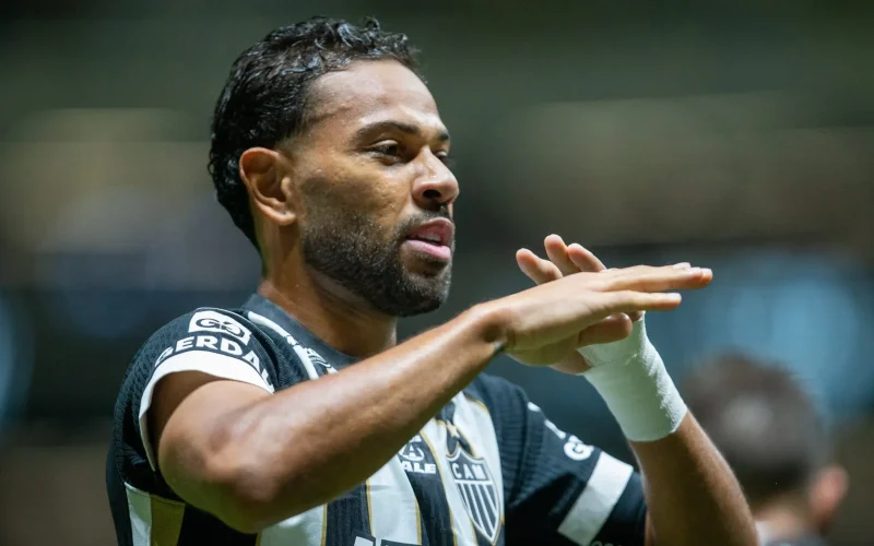 Diniz ressalta que triunfo sobre o Atlético-MG é crucial para impulsionar o Corinthians na tabela