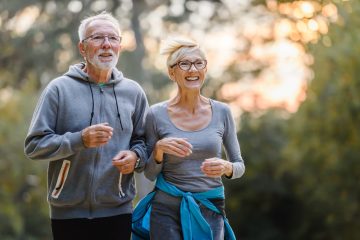 Exercícios físicos após câncer aumentam chances de sobrevivência