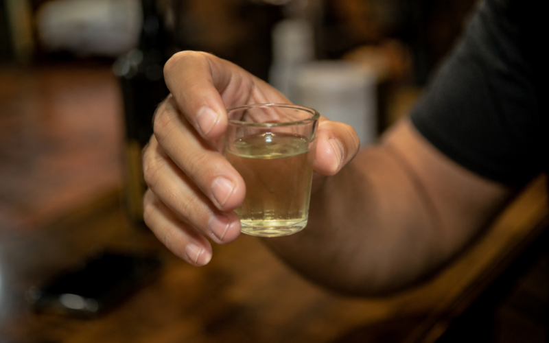 Brasília celebra a cachaça com festival gratuito e mais de 600 rótulos em destaque