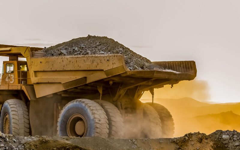Projeto sobre CFEM provoca reação de municípios mineradores e levanta alerta sobre uso de recursos para danos ambientais ilegais