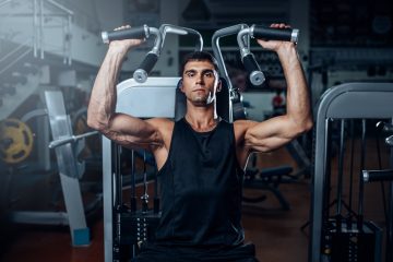 Técnicas Inovadoras de Musculação: Adoção Segura de Métodos Alternativos