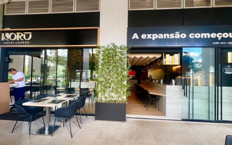 Dia das Mães: momentos memoráveis em Brasília e além