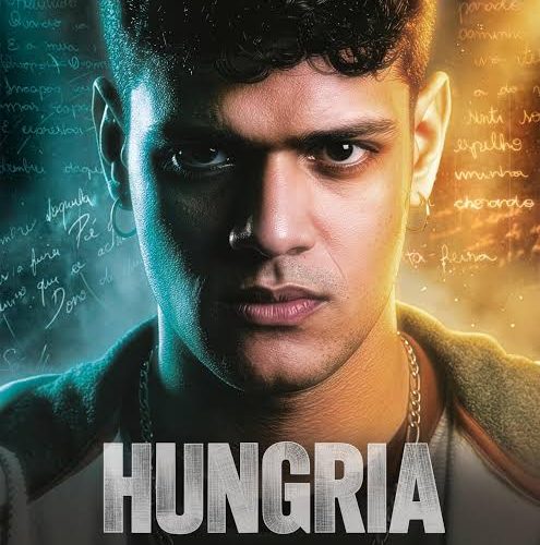 Cine Brasília exibe hoje gratuitamente filme húngaro