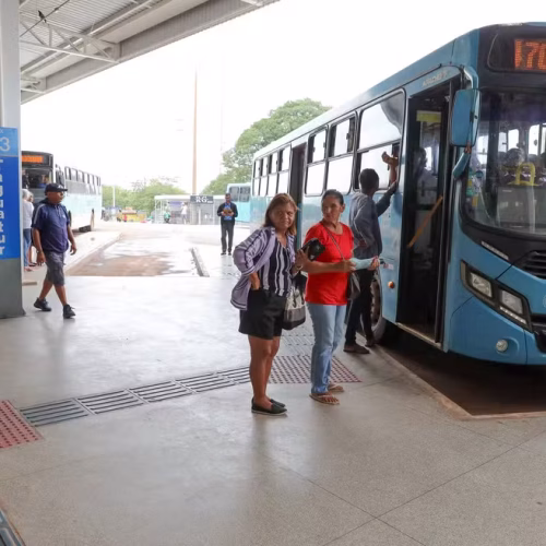Passagens de ônibus do Entorno do DF terão novos preços após reajuste da ANTT