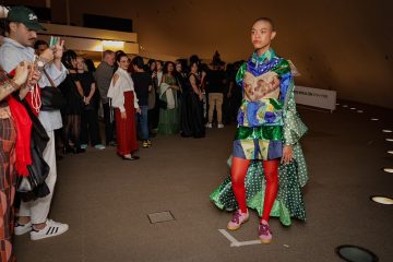 Brasília Design Week 2026 transforma a cidade em um espetáculo gratuito de arte, festas no topo e lançamentos sofisticados