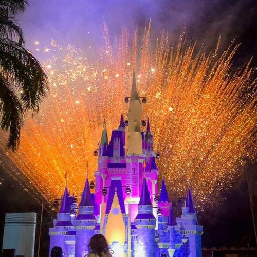 Ingressos Abertos para o Impressionante Castelo Gigante em Brasília: Descubra o Magic Land no Parque da Cidade