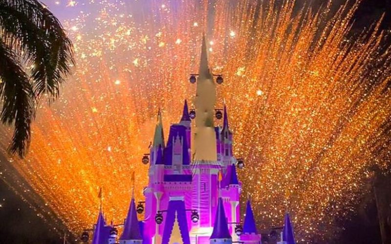 Ingressos Abertos para o Impressionante Castelo Gigante em Brasília: Descubra o Magic Land no Parque da Cidade