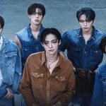 Ingressos para o K-Festival: descubra como garantir sua participação no evento de cultura coreana em Brasília com três dias de atividades gratuitas