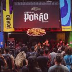 Festival Porão do Rock lança inscrições abertas para o ‘Porão na Roda’ com renomados artistas internacionais