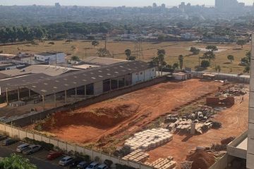 Construtora do DF enfrenta 330 ações judiciais por promessas não cumpridas em entrega de imóveis