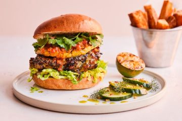 Explorando sabores globais: Venâncio Shopping promove tour gastronômico no DF durante as férias