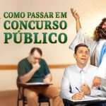 Sucesso do G7, “Como Passar em Concurso Público” estreia nova edição no DF
