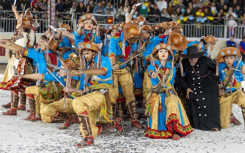 Ceilândia sedia a emocionante final do Candangão Junino 2026 com acesso livre ao público