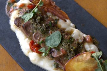 Festival Gastronômico em Brasília: Bla’s e Olinda Bar apresentam menus especiais em homenagem à culinária brasileira; confira preços e alternativas