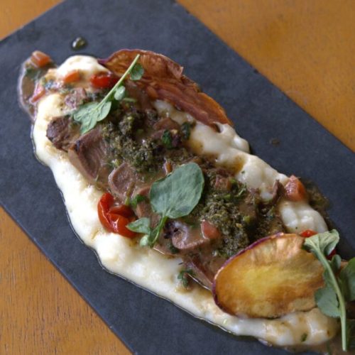 Festival Gastronômico em Brasília: Bla’s e Olinda Bar apresentam menus especiais em homenagem à culinária brasileira; confira preços e alternativas