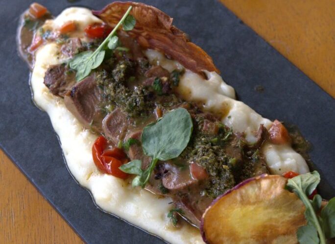 Festival Gastronômico em Brasília: Bla’s e Olinda Bar apresentam menus especiais em homenagem à culinária brasileira; confira preços e alternativas