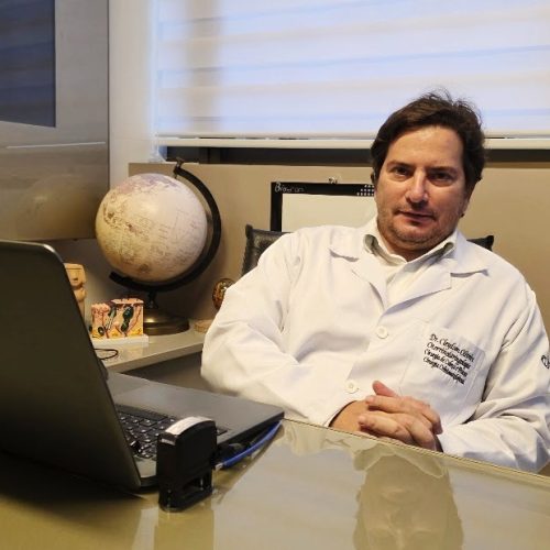 Crises repetidas de sinusite podem esconder outras doenças e exigem avaliação médica