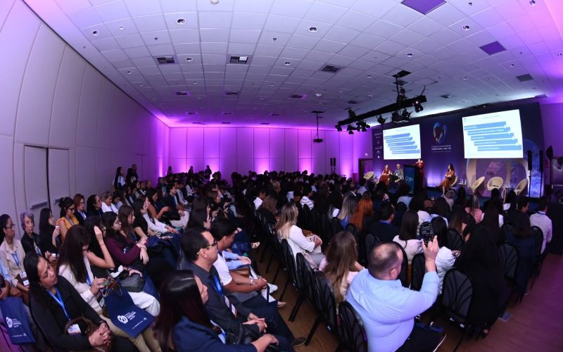 Rede D’Or promove congresso internacional com foco em inovação e futuro da cardiologia