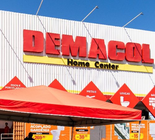Demacol abre mais de 40 vagas em Ceilândia; veja como se candidatar