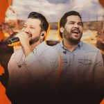 Agenda do fim de semana em Brasília: descubra 15 atrações imperdíveis