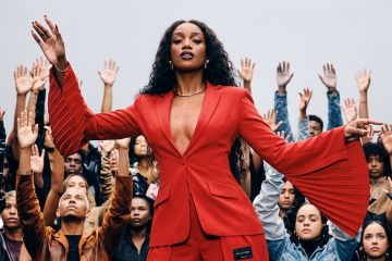 Feriadão em Brasília: Descubra atrações gratuitas e shows com Criolo e Iza!