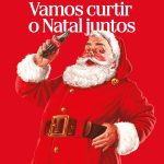 Natal Coca-Cola 2026: descubra o itinerário da caravana no DF e região metropolitana