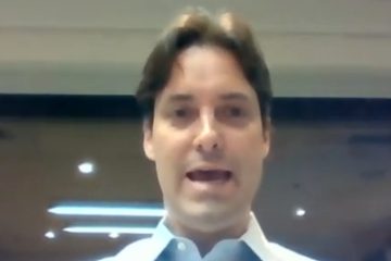 Com minha casa minha vida do governo Lula, Direcional Engenharia do CEO Ricardo Gontijo, entra em queda livre na bolsa