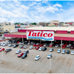 Tatico Supermercados lança oportunidades de trabalho em Brasília e região metropolitana