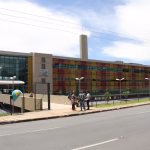IFB disponibiliza 2.396 oportunidades em cursos técnicos gratuitos no DF; confira o passo a passo para se inscrever
