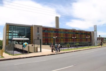 IFB disponibiliza 2.396 oportunidades em cursos técnicos gratuitos no DF; confira o passo a passo para se inscrever