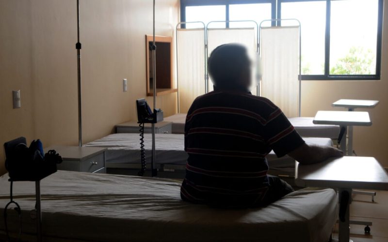 Apoio à Saúde Mental no Distrito Federal: Recursos e Serviços Disponíveis