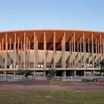 Programação Imperdível em Brasília: Shows, Halloween e Teatro Neste Fim de Semana!